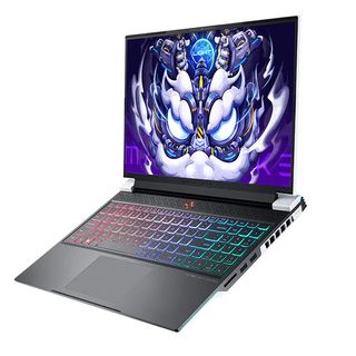 （分類：）位於 。 由 Foresoon_Computer 提交（商品編號 1216837254，圖片 1）。簡介： 。