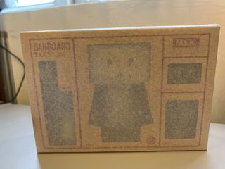 （分類：）位於 。 由 ccc4mak 提交（商品編號 1216674449，圖片 1）。簡介： 。