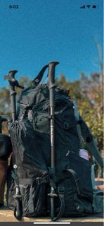 （分類：）位於 。 由 lukaka_ssp 提交（商品編號 1216793486，圖片 1）。簡介： 。