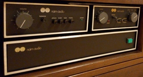 （分類：）位於 。 由 c63amgbs 提交（商品編號 1216666565，圖片 1）。簡介： 。