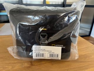 （分類：）位於 。 由 ms.bee330 提交（商品編號 1216719802，圖片 1）。簡介： 。