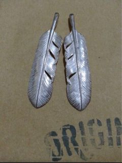（分類：）位於 。 由 jackyyoyo 提交（商品編號 1216712887，圖片 1）。簡介： 。