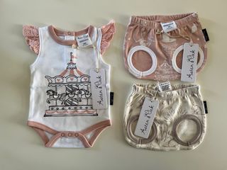 （分類：）位於 。 由 msporter 提交（商品編號 1216713111，圖片 1）。簡介： 。