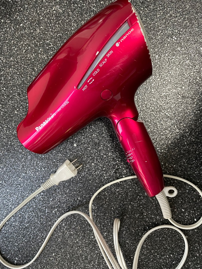 Panasonic cna98 deals