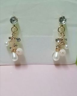 （分類：）位於 。 由 happy_jay 提交（商品編號 1204862935，圖片 1）。簡介： 。