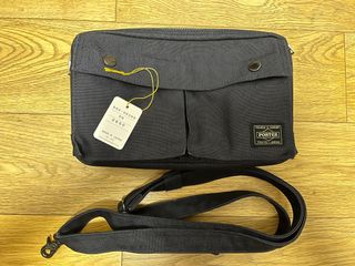 （分類：）位於 。 由 interzanetti_4 提交（商品編號 1216775489，圖片 1）。簡介： 。