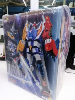 （分類：）位於 。 由 ktli515 提交（商品編號 1216676271，圖片 1）。簡介： 。