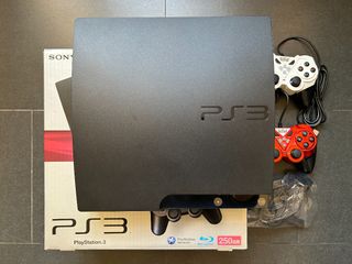 （分類：）位於 。 由 noyes_t 提交（商品編號 1216775080，圖片 1）。簡介： 。