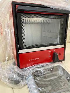 （分類：）位於 。 由 elsameowsa 提交（商品編號 1216833686，圖片 1）。簡介： 。