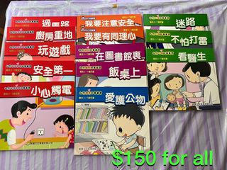 （分類：）位於 。 由 gy317 提交（商品編號 1216688090，圖片 1）。簡介： 。
