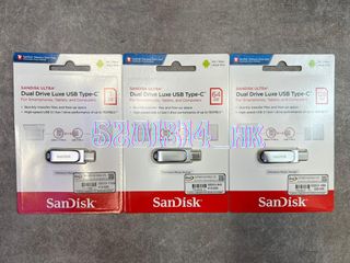 （分類：）位於 。 由 5201314_hk 提交（商品編號 1216777449，圖片 1）。簡介： 。