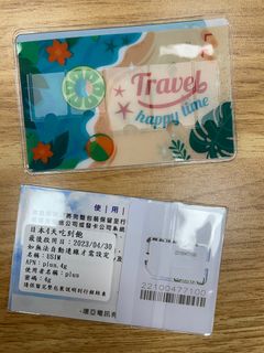 由 adoow (刊登 ID 1216814948，圖片 1) 提交，位於 的 (類別：)，說明：。