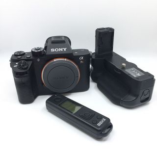 （分類：）位於 。 由 dx_zone 提交（商品編號 1216730336，圖片 1）。簡介： 。