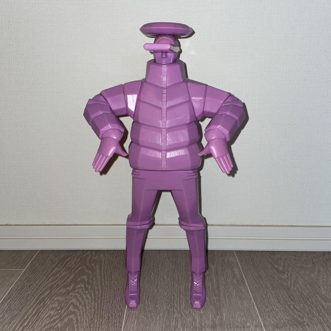 30957066329_2