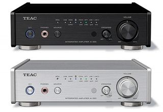 （分類：）位於 。 由 gs.audiopro 提交（商品編號 1216757860，圖片 1）。簡介： 。