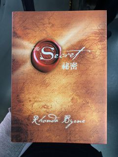 （分類：）位於 。 由 nicoltt 提交（商品編號 1216762858，圖片 1）。簡介： 。