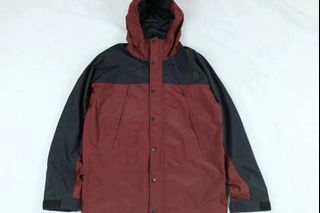 （分類：）位於 。 由 movensellstuff 提交（商品編號 1216660198，圖片 1）。簡介： 。