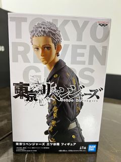 （分類：）位於 。 由 zenjj 提交（商品編號 1216732516，圖片 1）。簡介： 。