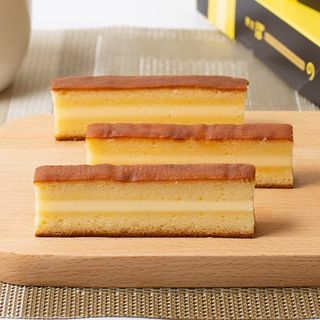 （分類：）位於 。 由 leevera112 提交（商品編號 1216788945，圖片 1）。簡介： 。