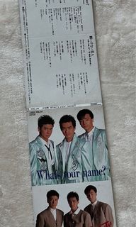 （分類：）位於 。 由 katchan20002000 提交（商品編號 1216720347，圖片 1）。簡介： 。