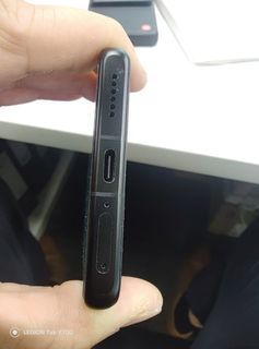 （分類：）位於 。 由 snakewah 提交（商品編號 1216846899，圖片 1）。簡介： 。