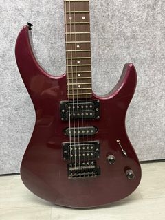 （分類：）位於 。 由 Ssyy135 提交（商品編號 1216787872，圖片 1）。簡介： 。