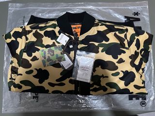（分類：）位於 。 由 mingyip1207 提交（商品編號 1216677282，圖片 1）。簡介： 。