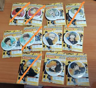 （分類：）位於 。 由 small7.shop 提交（商品編號 1205453976，圖片 1）。簡介： 。