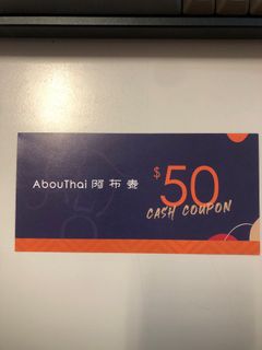 （分類：）位於 。 由 jar_hkvis 提交（商品編號 1216740980，圖片 1）。簡介： 。