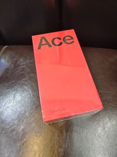 （分類：）位於 。 由 zuno0333 提交（商品編號 1216771763，圖片 1）。簡介： 。