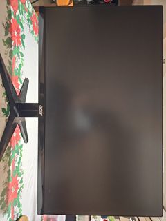 (Category: ) located in . Submitted by t1j123 (Listing ID 1216806624, Image 1). Description: .