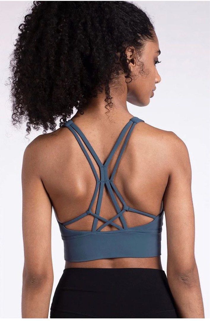 Anne on sale klein xaria