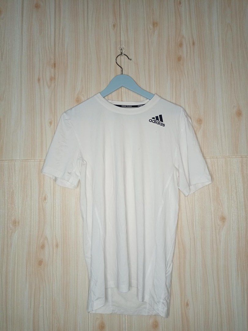ADIDAS DRI FIT on Carousell