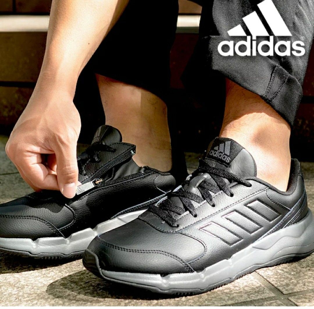 Adidas etera sales