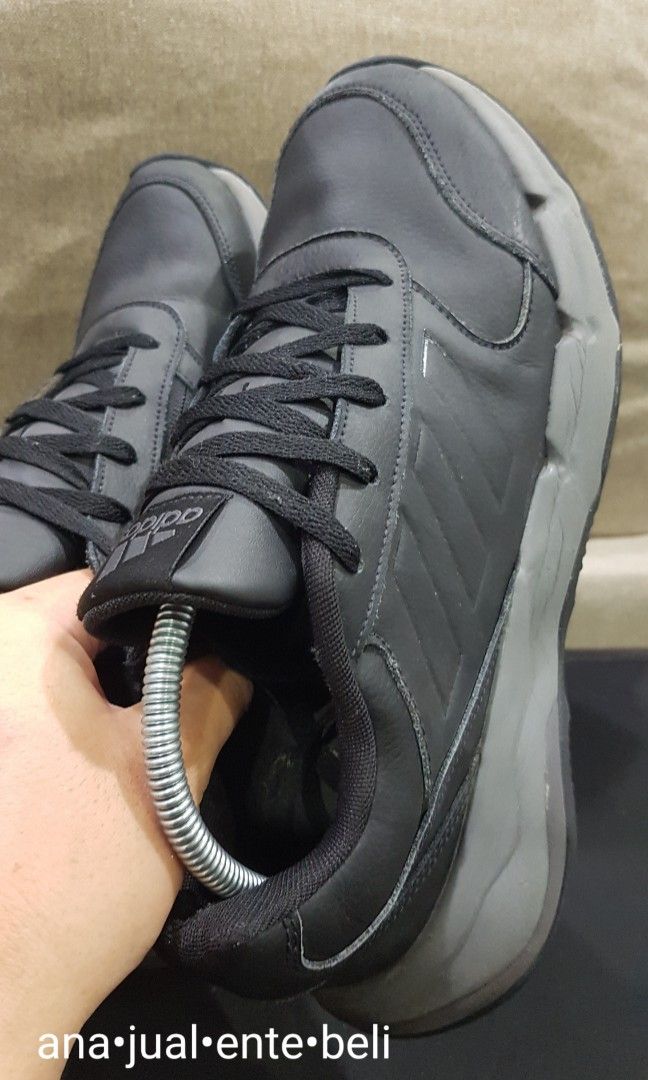 Adidas etera sales
