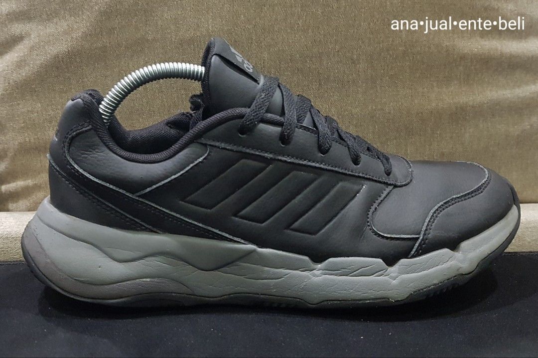 Adidas etera sales