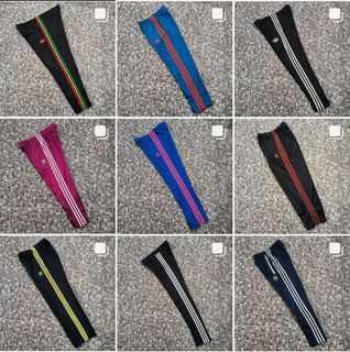 (Kategori: ) berada di . Dikirim oleh secondkumuter (ID iklan 1216825981, Gambar 1). Deskripsi: .