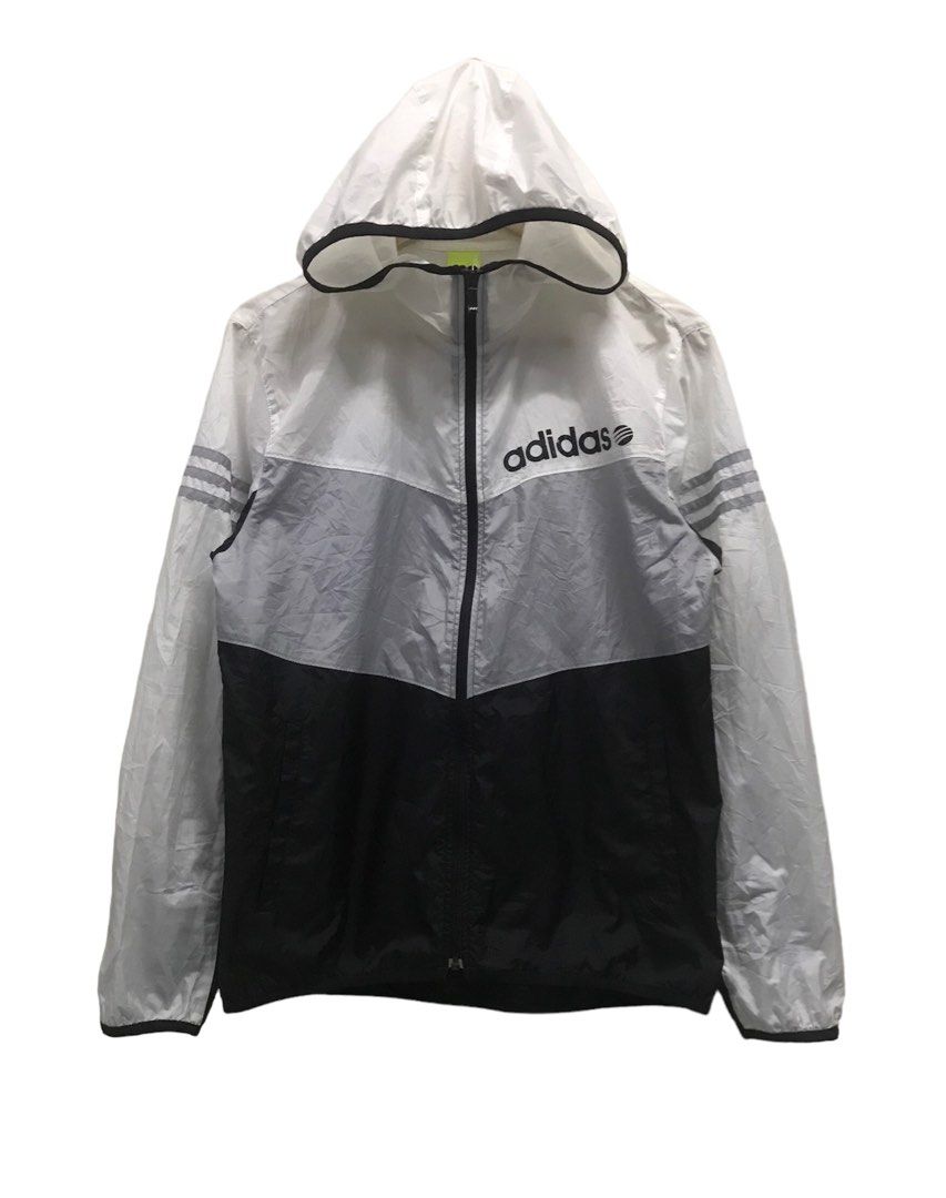 Adidas clearance neo light