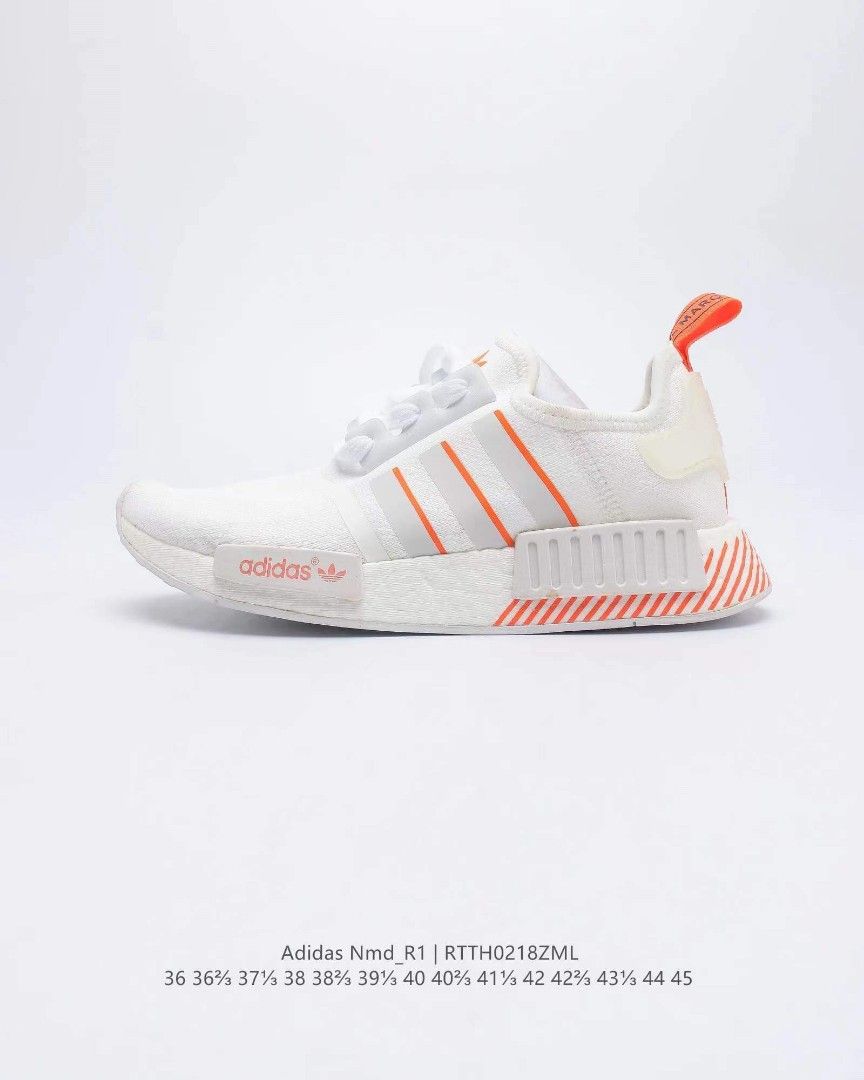 Adidas nmd 43 40 top