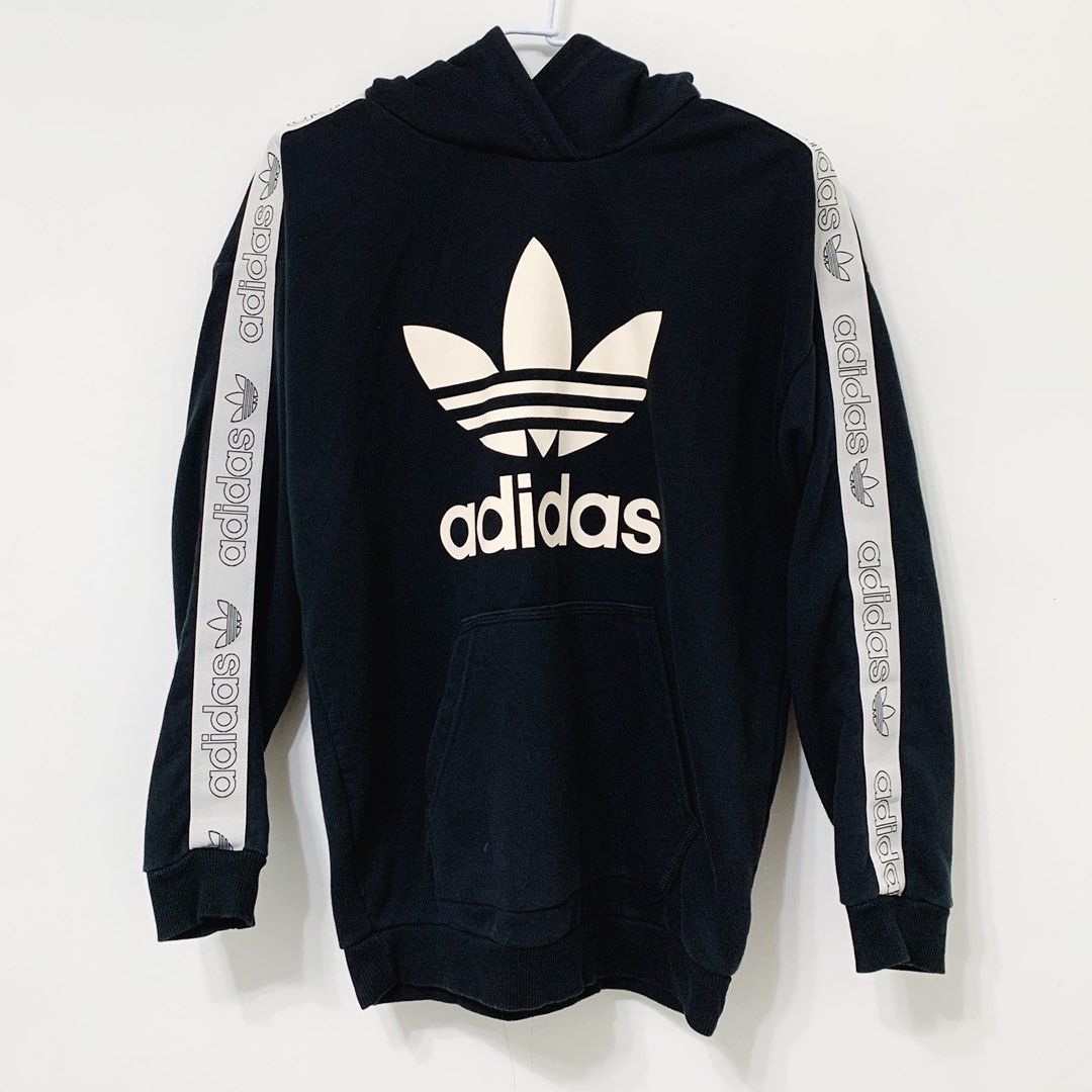 Adidas clearance og hoodie