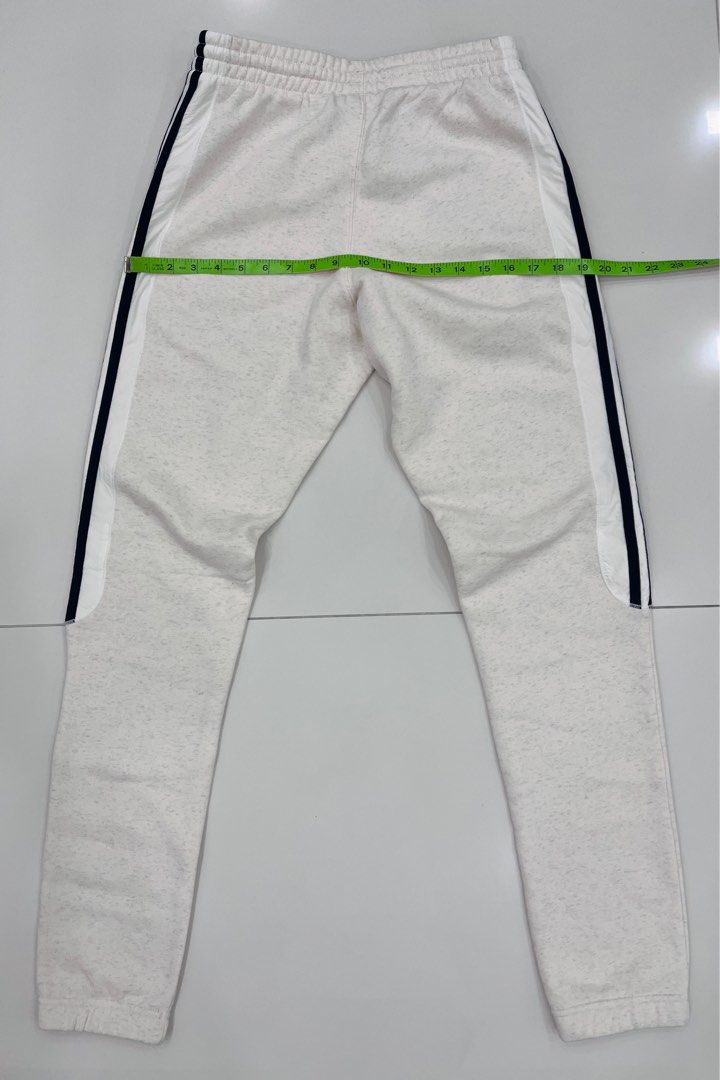 Radkin hotsell sweat pants
