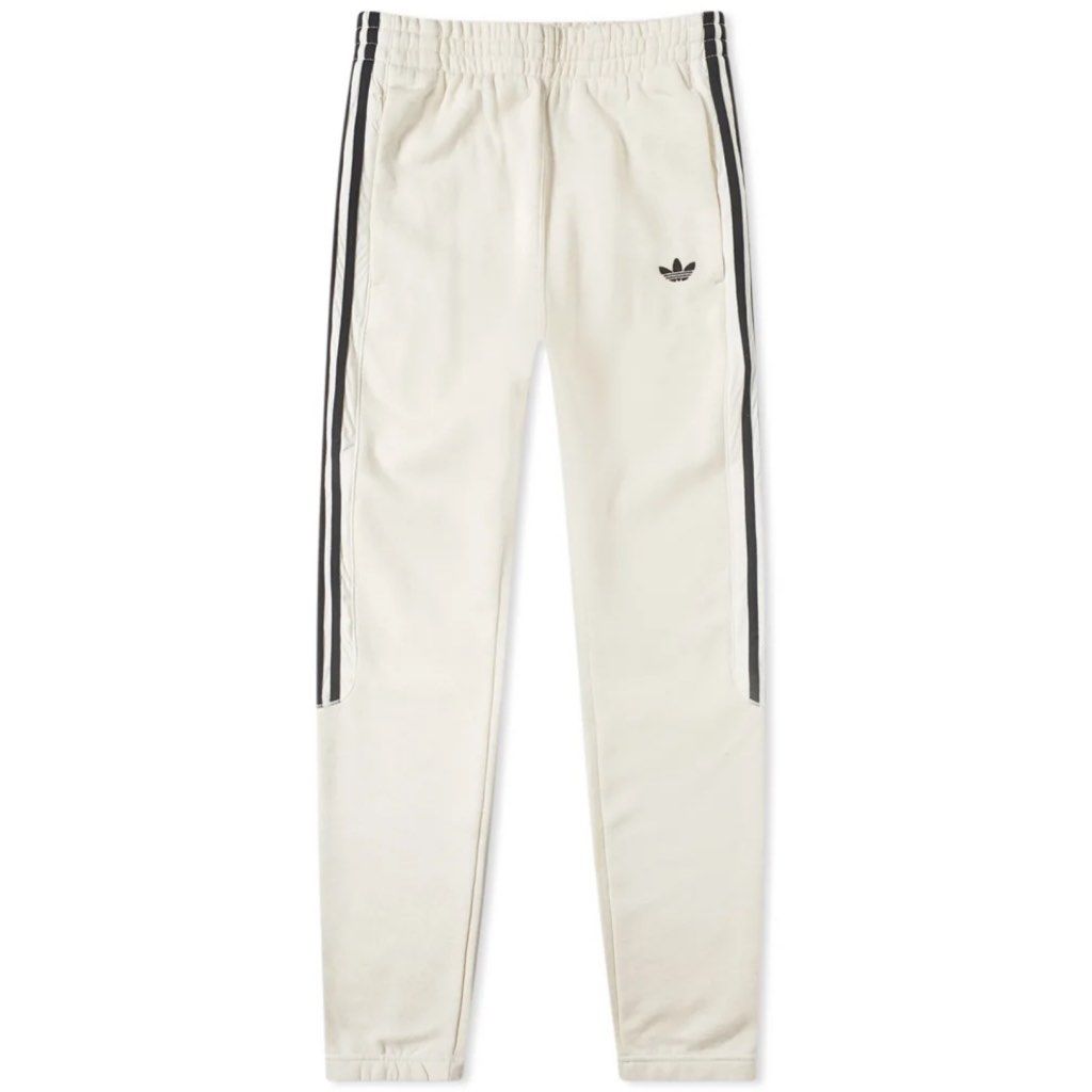 Adidas Originals Radkin Sweatpants BNWT SIZE S