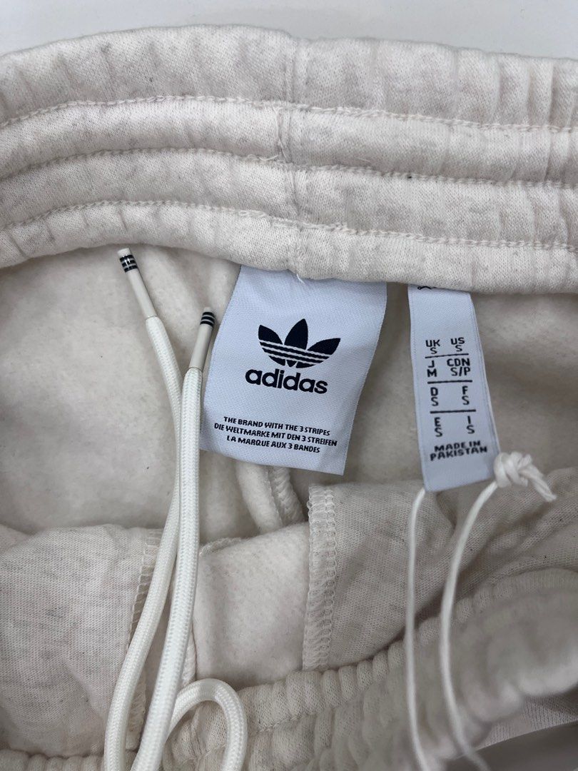 Radkin sweatpants on sale