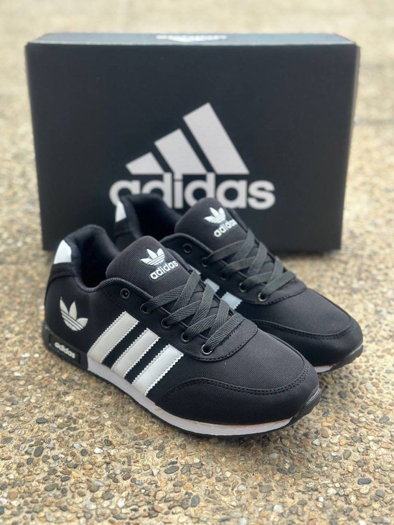 Ioffer adidas gazelle store