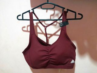 (Kategori: ) berada di . Dikirim oleh ymml30 (ID iklan 1216752257, Gambar 1). Deskripsi: .