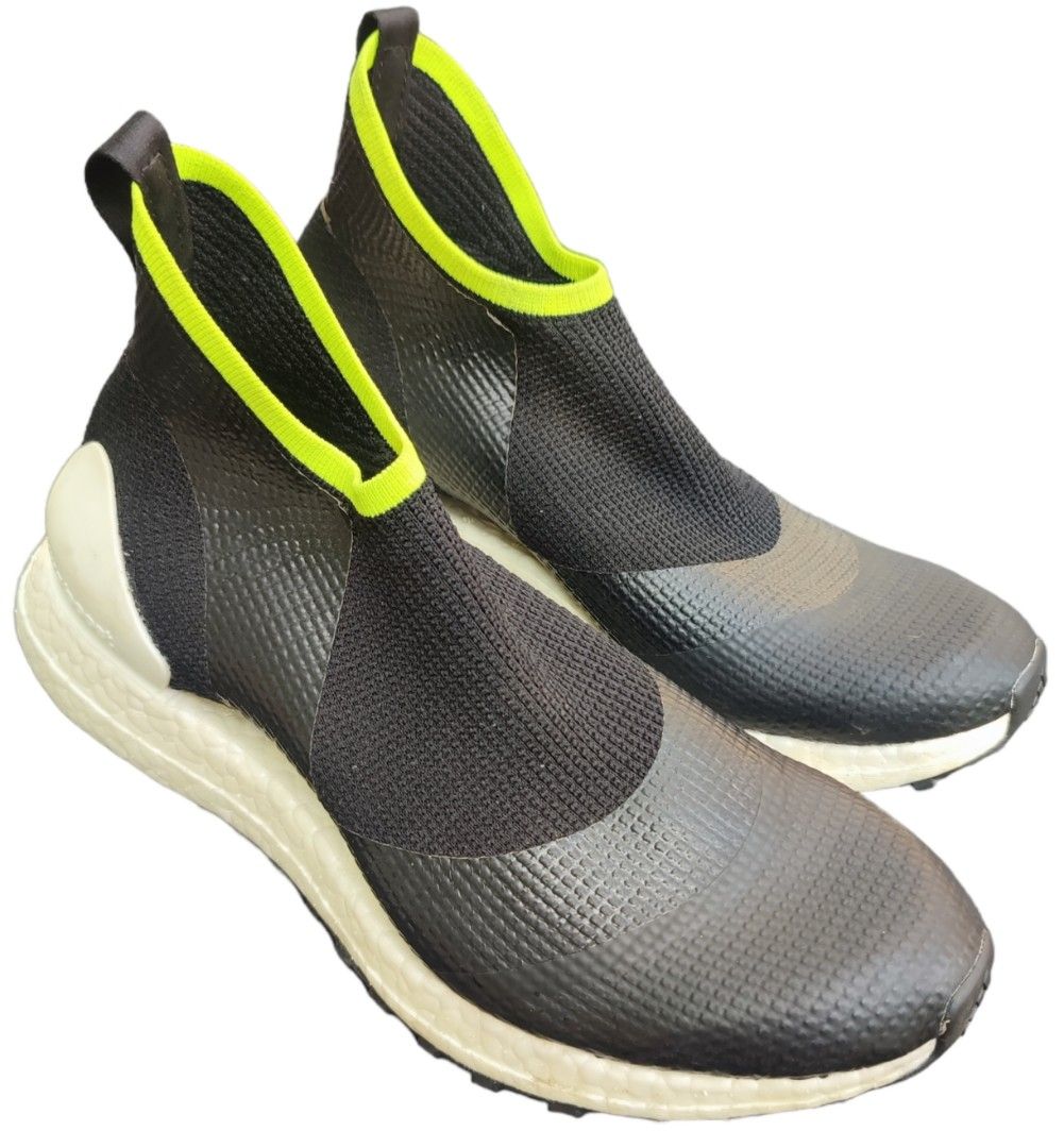 Ultra store boost sock