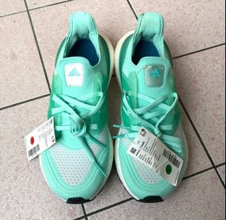 Adidas Ultraboost 21W KYQ94