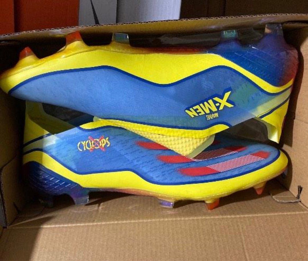 Adidas x on sale 19.1 fg 316