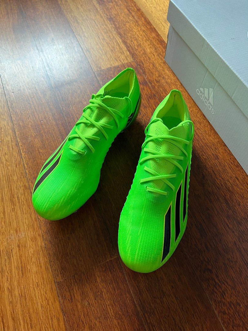 Adidas x 18.1 outlet olx