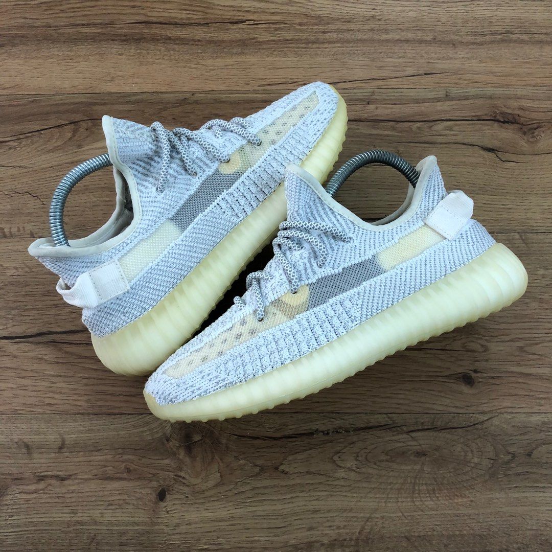 Adidas Yeezy 350 6.5uk